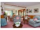 16 Calverts Lane, Gravelly Beach TAS 7276
