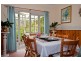 16 Calverts Lane, Gravelly Beach TAS 7276