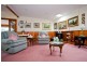 16 Calverts Lane, Gravelly Beach TAS 7276