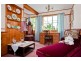 16 Calverts Lane, Gravelly Beach TAS 7276