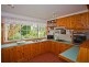 16 Calverts Lane, Gravelly Beach TAS 7276