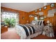 16 Calverts Lane, Gravelly Beach TAS 7276
