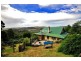 1305 Holwell Road, Holwell TAS 7275