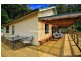 1305 Holwell Road, Holwell TAS 7275