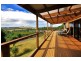 1305 Holwell Road, Holwell TAS 7275