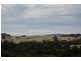 1305 Holwell Road, Holwell TAS 7275
