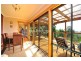 1305 Holwell Road, Holwell TAS 7275
