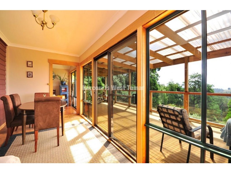 1305 Holwell Road, Holwell TAS 7275