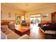 1305 Holwell Road, Holwell TAS 7275