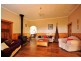 1305 Holwell Road, Holwell TAS 7275