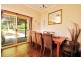 1305 Holwell Road, Holwell TAS 7275