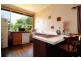 1305 Holwell Road, Holwell TAS 7275