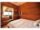 1305 Holwell Road, Holwell TAS 7275