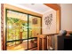 1305 Holwell Road, Holwell TAS 7275