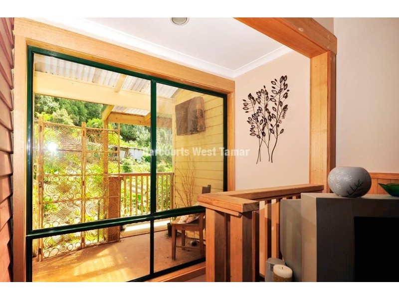 1305 Holwell Road, Holwell TAS 7275