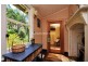 1305 Holwell Road, Holwell TAS 7275