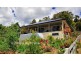 11 Bolton Street, Beaconsfield TAS 7270