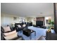 11 Bolton Street, Beaconsfield TAS 7270