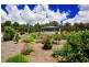 11 Bolton Street, Beaconsfield TAS 7270