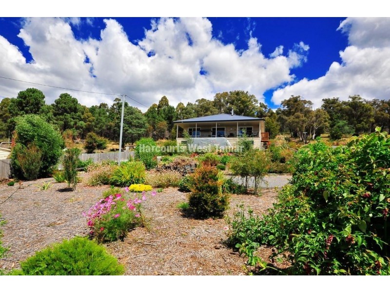 11 Bolton Street, Beaconsfield TAS 7270