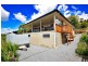 11 Bolton Street, Beaconsfield TAS 7270