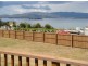 12 Adley Court, Beauty Point TAS 7270