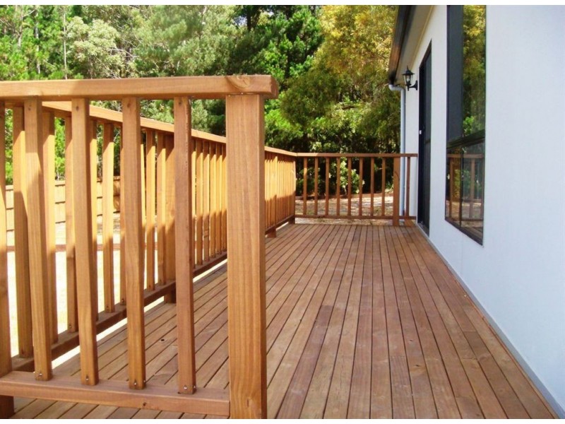 12 Adley Court, Beauty Point TAS 7270