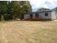 12 Adley Court, Beauty Point TAS 7270