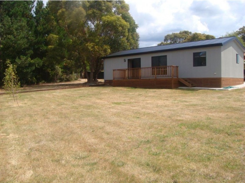 12 Adley Court, Beauty Point TAS 7270