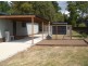 12 Adley Court, Beauty Point TAS 7270