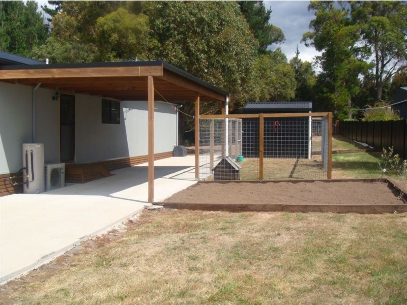 12 Adley Court, Beauty Point TAS 7270