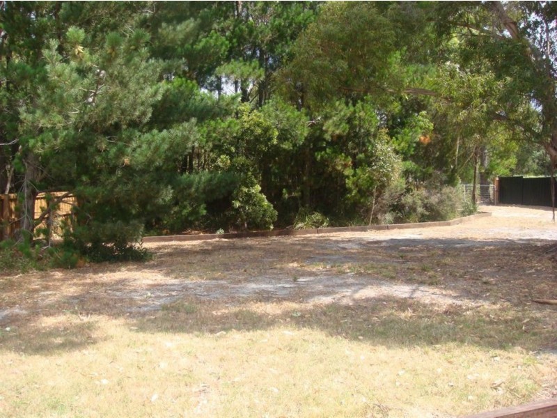 12 Adley Court, Beauty Point TAS 7270