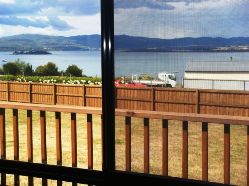 12 Adley Court, Beauty Point TAS 7270