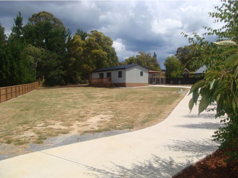 12 Adley Court, Beauty Point TAS 7270