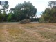 163 Gardners Road, Greens Beach TAS 7270