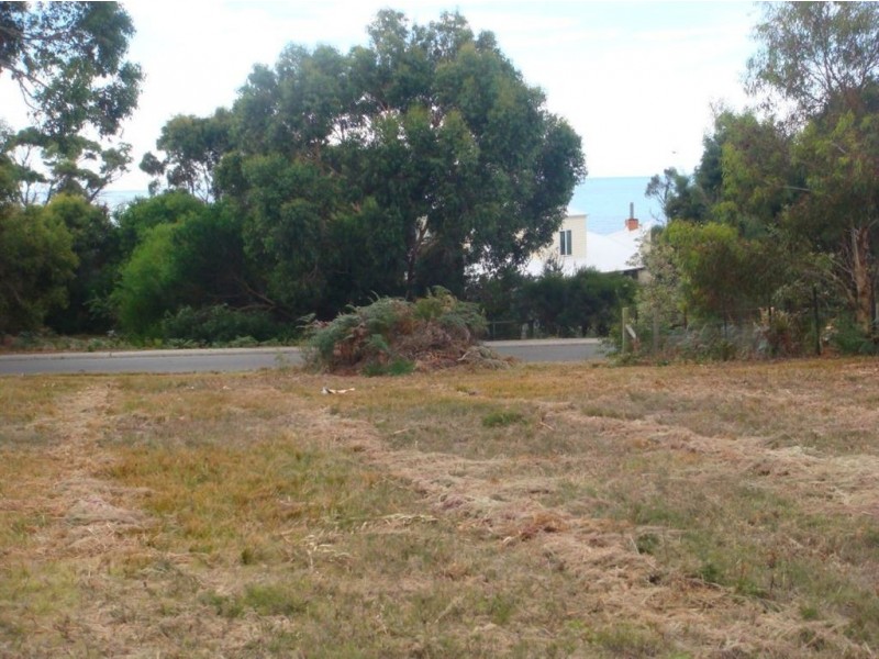 163 Gardners Road, Greens Beach TAS 7270