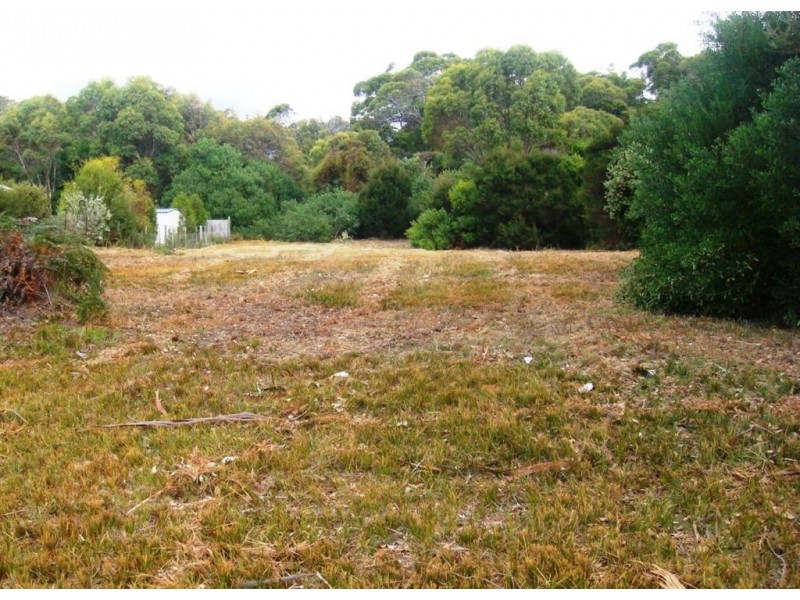 163 Gardners Road, Greens Beach TAS 7270