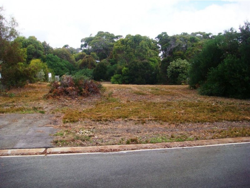 163 Gardners Road, Greens Beach TAS 7270