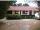 55 Beach Road, Greens Beach TAS 7270