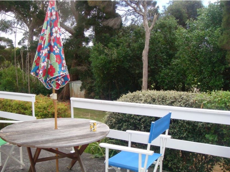 55 Beach Road, Greens Beach TAS 7270