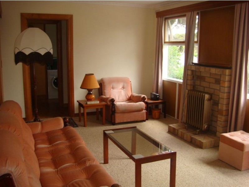 55 Beach Road, Greens Beach TAS 7270