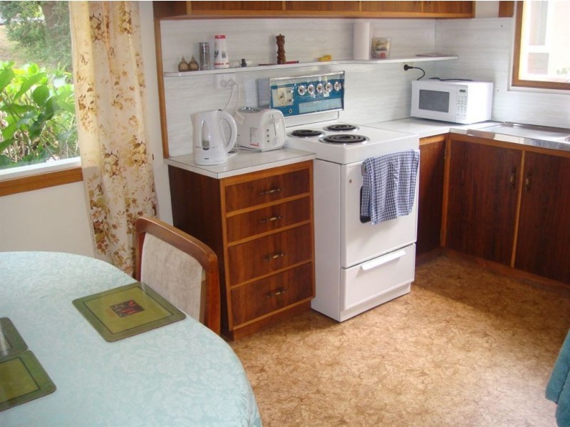 55 Beach Road, Greens Beach TAS 7270