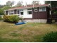 55 Beach Road, Greens Beach TAS 7270