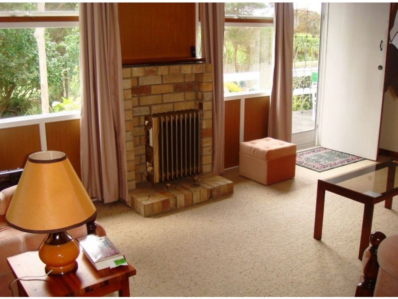 55 Beach Road, Greens Beach TAS 7270