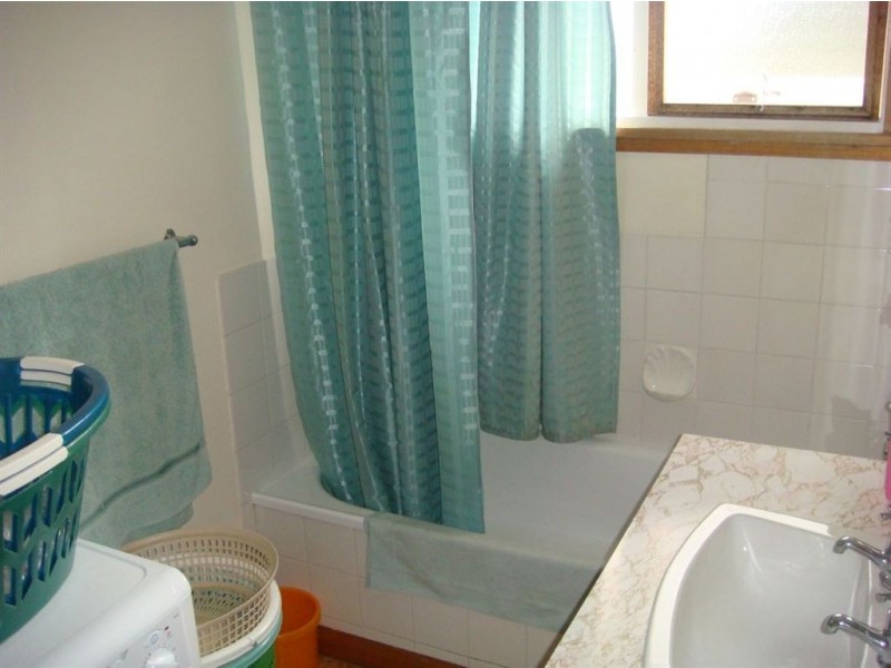 55 Beach Road, Greens Beach TAS 7270