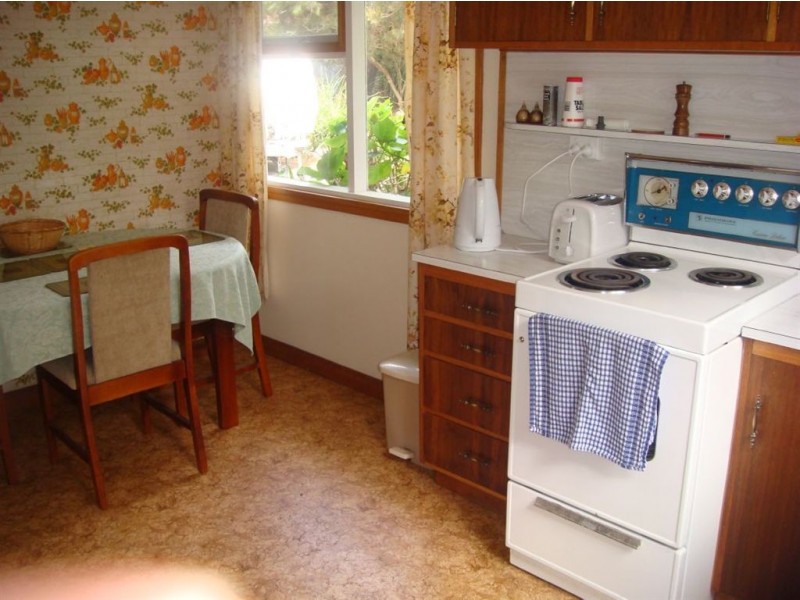 55 Beach Road, Greens Beach TAS 7270