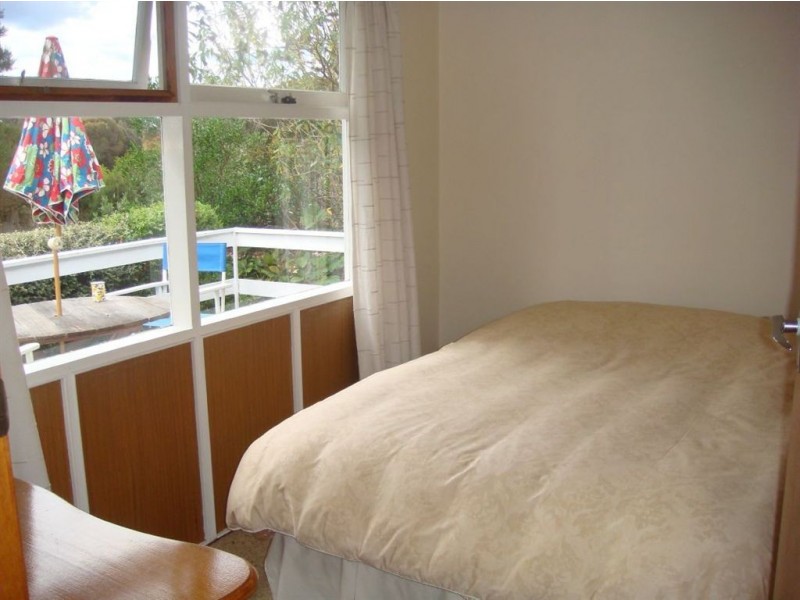 55 Beach Road, Greens Beach TAS 7270