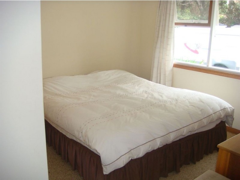 55 Beach Road, Greens Beach TAS 7270