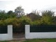 Beaconsfield TAS 7270