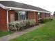 Beaconsfield TAS 7270